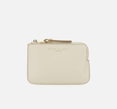 Portafoglio in pelle PFR8179 MARBLE GIANNI CHIARINI