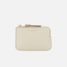 Portafoglio in pelle PFR8179 MARBLE GIANNI CHIARINI 