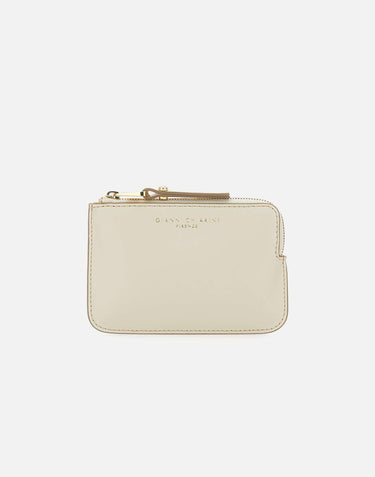 Portafoglio in pelle PFR8179 MARBLE GIANNI CHIARINI 
