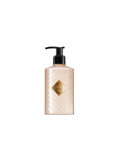 Body lotion "Angel's Share" 250ml N547010000 250ML KILIAN PARIS 