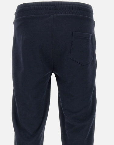 Jogger "Connective" 8254R 5WS68 COLMAR ORIGINALS 