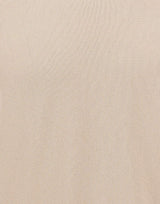 Maglia a maniche corte in cotone 57135 20671010 GRAN SASSO 