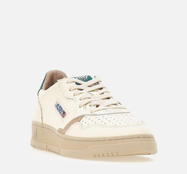 Sneakers "Medalist Low" AULM NE18 AUTRY 