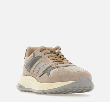 Sneakers "Hyperlight" HXM5630FK70UY1 846V HOGAN 