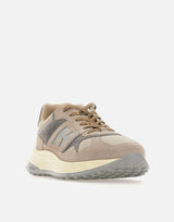 Sneakers "Hyperlight" HXM5630FK70UY1 846V HOGAN 