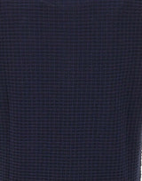 Polo in cotone punto alveare 301526 038 KANGRA 