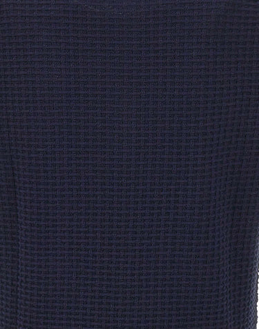 Polo in cotone punto alveare 301526 038 KANGRA 