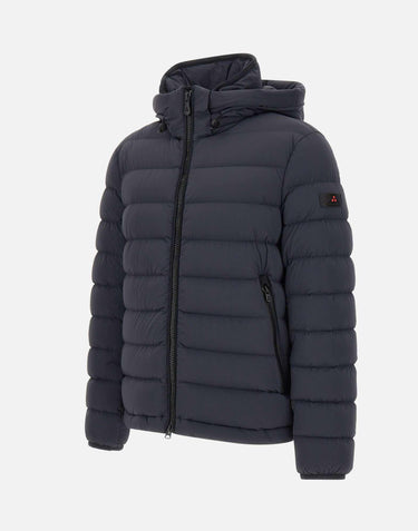 Piumino "BoggsNS04" PEU5582 01191861215 PEUTEREY 