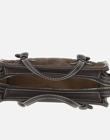 Borsa "Marcella" BS11706 SFBRKESPRESSO MARCELLA CLUB GIANNI CHIARINI 