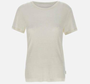 "Jersey viscose t-shirt" 502663 605 REMAIN BIRGER CHRISTENSEN 