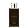 Cologne Intense "Cypress & Grapevine" 100ml LGX0010000 100ML JO MALONE LONDON 