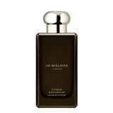 Cologne Intense "Cypress & Grapevine" 100ml LGX0010000 100ML JO MALONE LONDON 