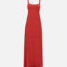 Abito " Dede" 2516221063600 034 MAX MARA STUDIO 