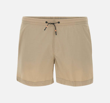 "Extralight micro tramontana shorts" 25355 84 RRD 