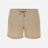 "Extralight micro tramontana shorts" 25355 84 RRD 