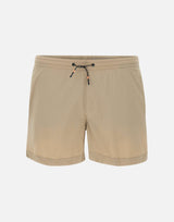"Extralight micro tramontana shorts" 25355 84 RRD 