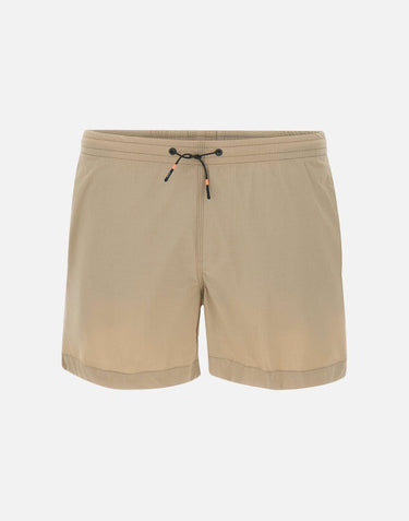 "Extralight micro tramontana shorts" 25355 84 RRD 