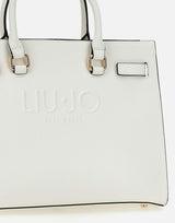 Borsa "Halona" AA5149E0087 01065 LIU-JO 