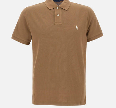 Polo "Classics" 710680784 521 POLO RALPH LAUREN 
