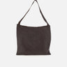 Borsa "Ars tote" 8848 BROWN DRAGON DIFFUSION 