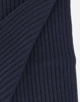 Sciarpa "Anis" PEX0189 99012217215 PEUTEREY 