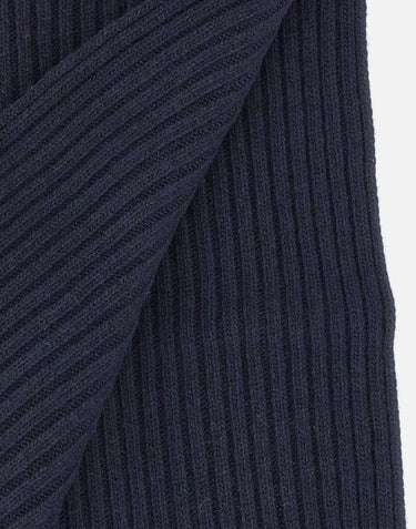 Sciarpa "Anis" PEX0189 99012217215 PEUTEREY 