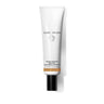 "Vitamin enriched skin tint SPF15 golden 3" 50ml EW5T11A000 50ML BOBBI BROWN 