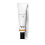 "Vitamin enriched skin tint SPF15 golden 3" 50ml EW5T11A000 50ML BOBBI BROWN 