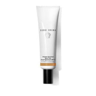 "Vitamin enriched skin tint SPF15 golden 3" 50ml EW5T11A000 50ML BOBBI BROWN 