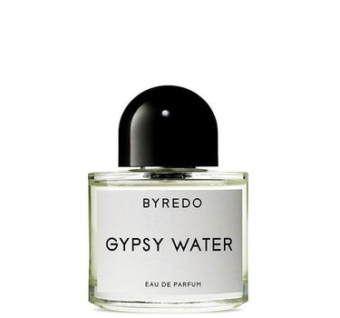 Eau de Parfum " Gypsy Water" 50ml 65198693 50ML BYREDO 