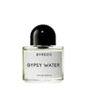 Eau de Parfum " Gypsy Water" 50ml 65198693 50ML BYREDO 