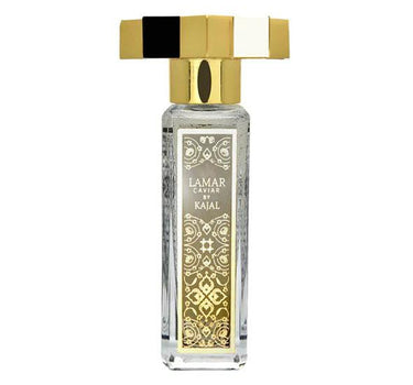 Parfum D'Eau "Lamar Caviar" 100ml 31001 100ML KAJAL 