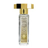 Parfum D'Eau "Lamar Caviar" 100ml 31001 100ML KAJAL 
