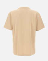 T-shirt "Relaxed Base" D28588 D593137 G-STAR RAW 