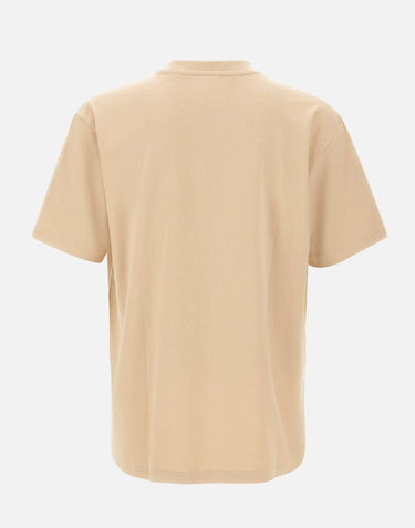 T-shirt "Relaxed Base" D28588 D593137 G-STAR RAW 