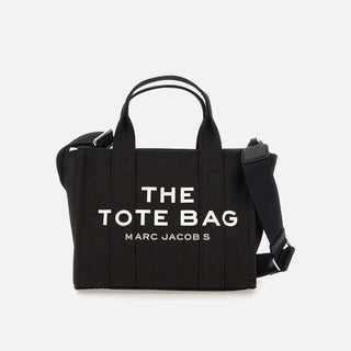 Borsa "The Small Tote" M0016493 001 MARC JACOBS 