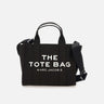 Borsa "The Small Tote" M0016493 001 MARC JACOBS 