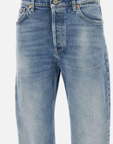 "Icon" DP776DSH371 LO3800 DONDUP 