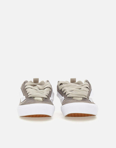 Sneakers "Knu Skool" VN000CS0 BGG1 VANS 