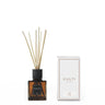 Fragranza Ambiente "Thé" 250ml PDADECSUP0250MMOK 250MLTHE CULTI 