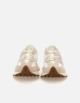 Sneakers "327" WS327AL STONEPINK NEW BALANCE 
