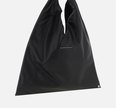 "Japanese Bag Classic" S54WD0039 P8396T8013 MM6 MAISON MARGIELA 