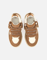 Sneakers "Astromel" 1171541 CHE UGG 