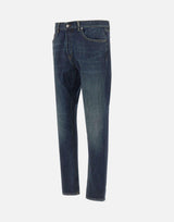 Jeans "Icon" UP563DS0257 LH2800 DONDUP 