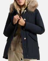 Parka "Arctic Raccoon" CFWWOU0538 FRUT0001DKN WOOLRICH 