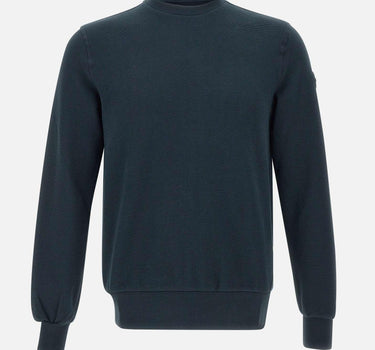 Felpa "Nower" 6153R 1XL68 COLMAR ORIGINALS 