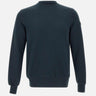 Felpa "Nower" 6153R 1XL68 COLMAR ORIGINALS 