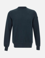 Felpa "Nower" 6153R 1XL68 COLMAR ORIGINALS 