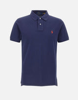 Polo "Core Replen" 710782592 008 POLO RALPH LAUREN 