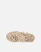 Sneakers "Skyline" AMSNSN1093 271 AMIRI 
